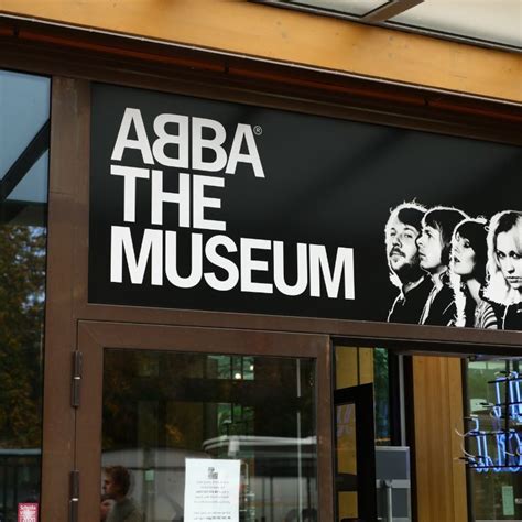 European Countries To Visit From India Under INR 1.5 Lakh