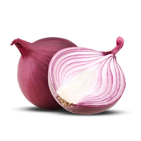 Onion Damage Repair Combo – Sesa Care