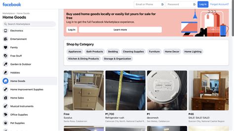 Apps Like Offerup - 7 Top Alternatives
