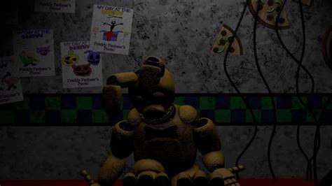 Image result for How Spring Trap Really Died