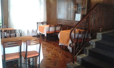 AYENDA CASA MACONGLO 1022 (Bogota) - Lodge Reviews & Photos - Tripadvisor