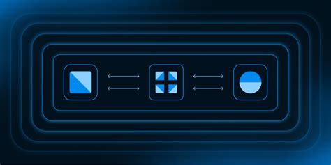 Image result for Ionic API Integration Tutorial