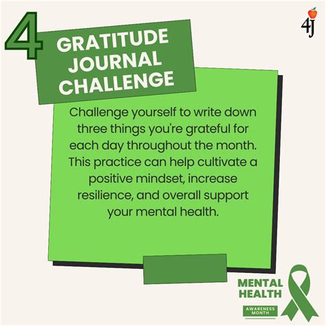 Eugene School District 4J - News