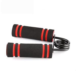 QUIT-X ® Increase Hand Muscle Wrist Finger Forearm Strength Hand ...