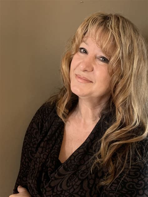 One Percent Realty Ltd. Alberta | Official Site