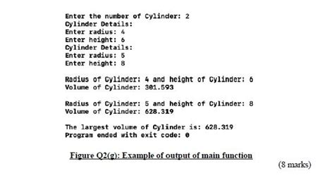 Image result for Modules in Coding Project