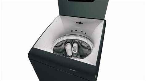 Image result for Mabe Washing Machine Board