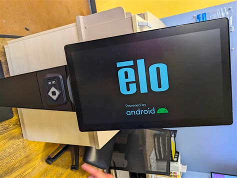 Little Clinic Kroger Patient Check-in