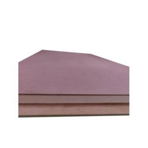 How to Waterproof MDF 的图像结果