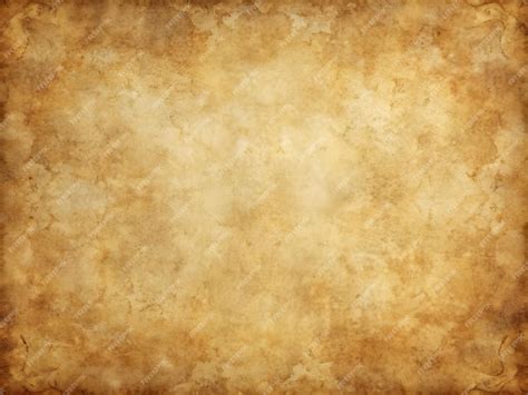 History Background Images 的图像结果