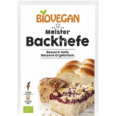 Natur.com - Ihr Bio-Laden für Bio-Obst, Bio-Gemüse und Naturkost