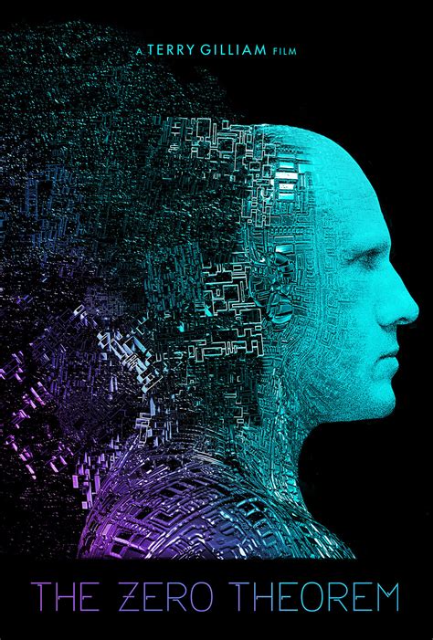 Poster Design 的图像结果