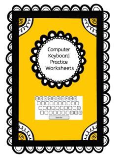 Image result for Computer Keyboard Practice
