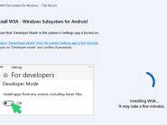 Image result for APK File Installer On Windows Eye Icon