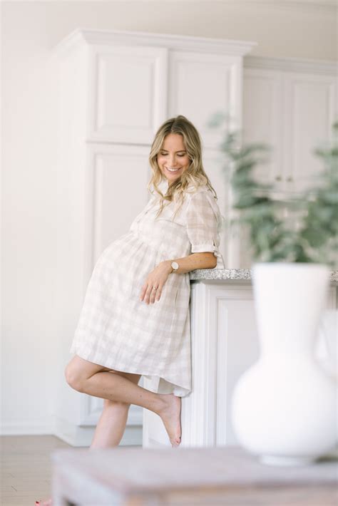 Can you eat sushi while pregnant? List of rolls: | Elisabeth McKnight