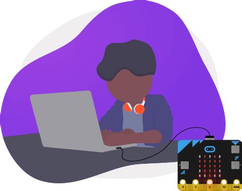 Image result for Coding in JavaScript Kits