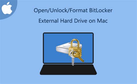Image result for How to Open BitLocker