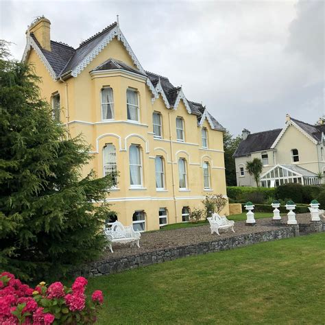 ELMVILLE HOUSE - B&B Reviews & Photos (Cobh) - Tripadvisor
