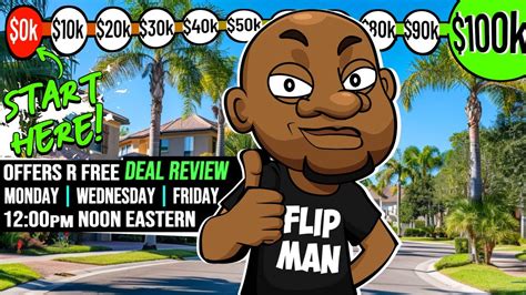 Flip Man Cancel Contract 的图像结果