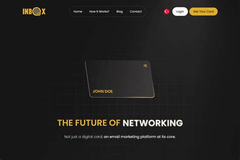 Local SEO London & Toronto | Expert SEO Services in Ontario