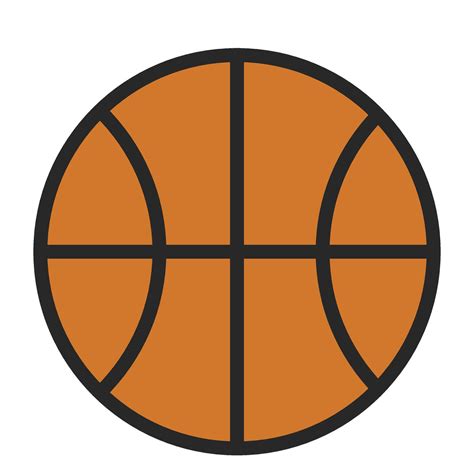 Basketball Icon 的图像结果