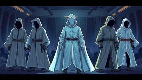 Image result for Invisible Cloth