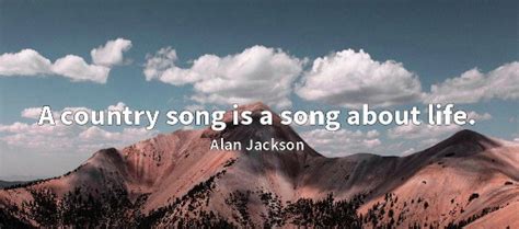 Image result for Tamil Music Instruments
