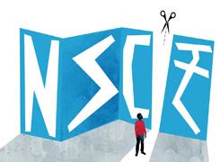 Tax on NSC Interest under New Tax Regime: Pay on Accrual or on Maturity ...