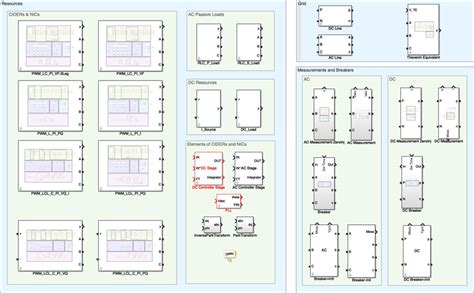 Image result for Create Custom Library Simulink