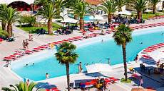 terme bagni di tivoli prezzi terme bagni di tivoli theedwardgroup co terme bagni di tivoli prezzi terme bagni di tivoli theedwardgroup co