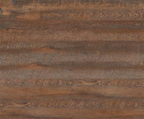 Create Flooring Assurance Inspire LVP - Total Value Flooring