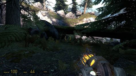 Image result for Source Engine Menu Sfxreddit