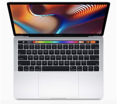 苹果16寸MacBook Pro准备就绪 月底发布概率大增_天极网