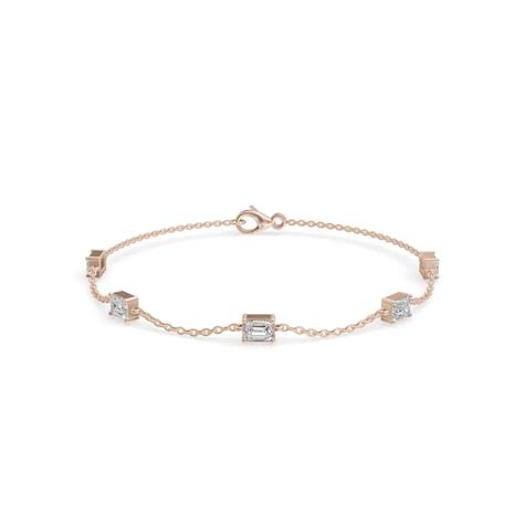 Products – Opa Diamonds