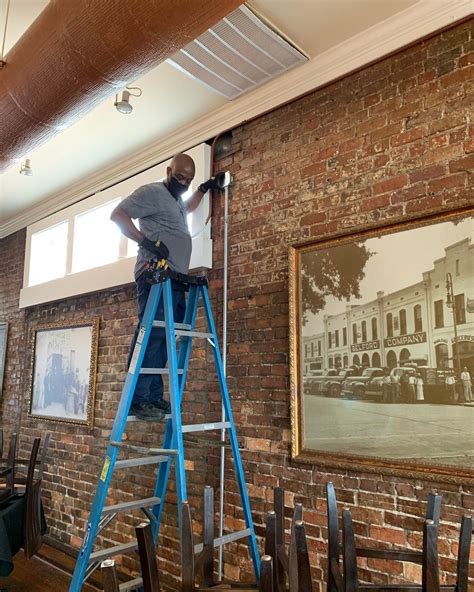 Image result for Home Intrusion Detection System