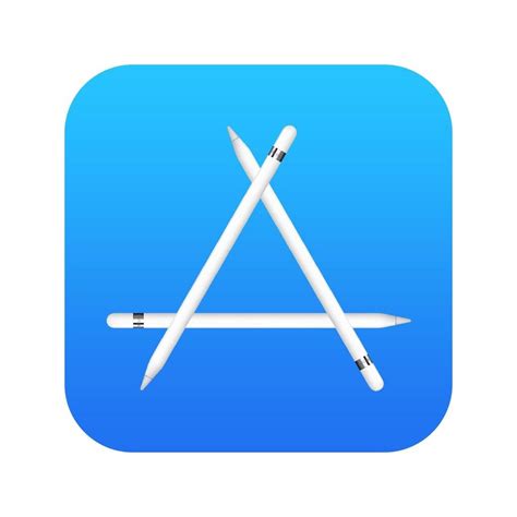 Image result for App Store New Icon
