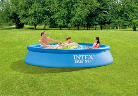Image result for Intex Pool Collapse