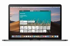 by mac 5 reasons why you should upgrade to macos mojave right now by mac 5 reasons why you should upgrade to macos mojave right now