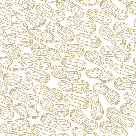 Image result for Spring Boot JWT Token Authentication Example