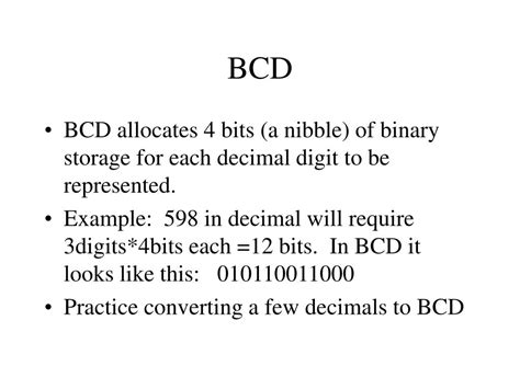 Image result for Data Representaton Computer Science Definition