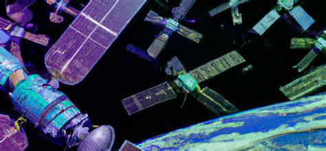 Starfall Computer Lab 的图像结果