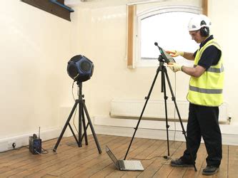 Image result for Testing Sound Systems