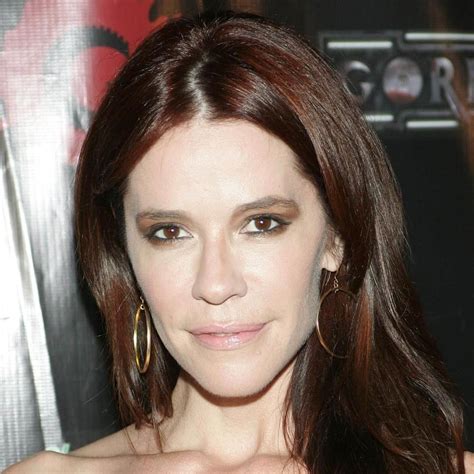 Watch Ed Kemper (2025) Full Movie Free Online - Plex