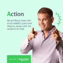 Schneider Electric Jobs & Careers - 313 Open Positions | Glassdoor