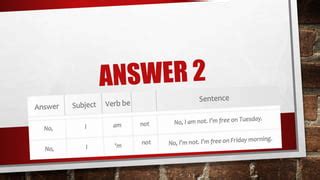 Image result for Math Lesson 13