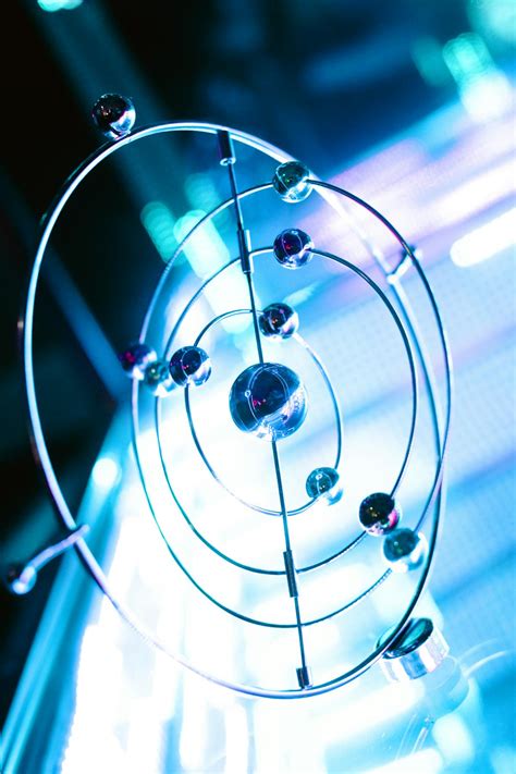 Solar System.com 的图像结果