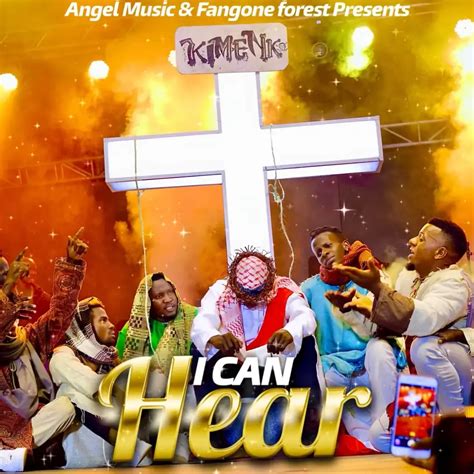 Alien Skin Official Live 的图像结果