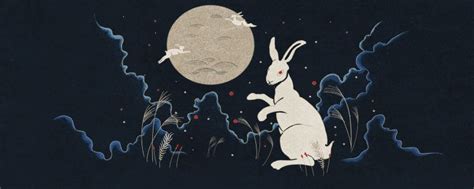 属兔人的幸运数字 最旺属兔人的数字是什么 - 万年历