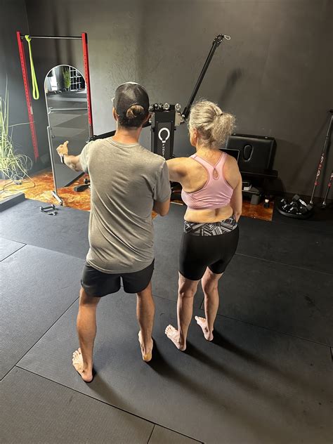 Image result for Functional Pattern Exercises Explained