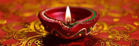 Five Days of Diwali - Diwali 5 Days, Diwalifestival.org